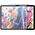 Jcpal JCPal PaperTech Paper Texture Screen Protector - osłona ekranu imitująca papier do iPad Air 11" M2 2024 - Gwarancja bezpieczeństwa. Proste raty. Bezpłatna wysyłka od 170 zł. 14394944 6954661869350