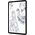 Jcpal JCPal PaperTech Flex Paper Texture Screen Protector - elektrostatyczna osłona ekranu imitująca papier do iPad Pro 13" M4 2024 - Gwarancja bezpieczeństwa. Proste raty. Bezpłatna wysyłka od 170 zł. 14394951 6954661870035