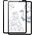 Jcpal JCPal PaperTech Flex Paper Texture Screen Protector - elektrostatyczna osłona ekranu imitująca papier do iPad Pro 11" M4 2024 - Gwarancja bezpieczeństwa. Proste raty. Bezpłatna wysyłka od 170 zł. 14395096 6954661870028