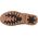 Buty trekkingowe damskie CMP CMP Nietos Low 3Q78956-Q946 Brązowe 40 14395459 8058949217005