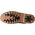 Buty trekkingowe damskie CMP CMP Nietos Low 3Q78956-U901 Czarne 38 14395462 8059342550478