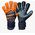 4keepers Rękawice 4keepers Force V3.25 RF 2G Junior S961209 14395785 5907484215713