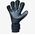 4keepers Rękawice 4keepers Force V3.25 RF 2G Junior S961209 14395785 5907484215713