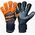 4keepers Rękawice 4keepers Force V3.25 RF 2G Junior S961209 14395785 5907484215713