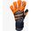 4keepers Rękawice 4keepers Force V3.25 RF 2G Junior S961209 14395785 5907484215713
