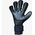 4keepers Rękawice 4keepers Force V3.25 RF 2G Junior S961209 14395785 5907484215713