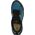 Joma Buty Joma TORUK Men TKTORUW2417 14395799 8445954881893