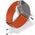 Ładowarka Fixed FIXED Power Socket Travel Charger - ładowarka Apple Watch/USB-C/USB-A 33W biała - Gwarancja bezpieczeństwa. Proste raty. Bezpłatna wysyłka od 170 zł. 14396371 8591680171316