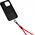 Fixed FIXED Universal Lanyard for Mobile Phones - uniwersalna smycz do telefonu czerwona - Gwarancja bezpieczeństwa. Proste raty. Bezpłatna wysyłka od 170 zł. 14396574 8591680167470
