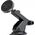 ForCell FORCELL F-GRIP Rapid Charge uchwyt samochodowy z ładowaniem indukcyjnym Qi2 15W kompatybilny z MagSafe szary 14397929 5903396321887