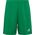Adidas Spodenki adidas ENTRADA 22 Short Y IC7410 14397963 4066746357064