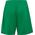 Adidas Spodenki adidas ENTRADA 22 Short Y IC7410 14397963 4066746357064
