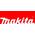 Makita MAKITA SCREWDRIVER BIT SET WITH HOLDER 31pcs XGT 14399007 197050354006