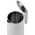 LUND ELECTRIC KETTLE 1.5L WHITE COOL TOUCH 14399018 5906083107474