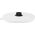 LUND ELECTRIC KETTLE 1.5L WHITE COOL TOUCH 14399018 5906083107474
