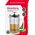 Klausberg ZAPARZACZ TŁOKOWY DO KAWY/HERBATY TERMICZNY 350ml KLAUSBERG KB-7756 14399719 5908287277564