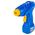 LeanToys Zestaw Narzędzi Skrzynka Dla Majsterkowicza LEAN Toys 14399728 5907625580243