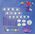 LeanToys Zestaw Naukowy Planetarium Ruchome Planety Do Pomalowania LEAN Toys 14399733 5905214974619