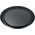 Klausberg GRANITOWA FORMA BLACHA DO PIECZENIA TARTY 28cm KLAUSBERG KB-7836 14400006 5908287278363