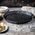 Klausberg GRANITOWA FORMA BLACHA DO PIECZENIA TARTY 28cm KLAUSBERG KB-7836 14400006 5908287278363