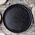 Klausberg GRANITOWA FORMA BLACHA DO PIECZENIA TARTY 28cm KLAUSBERG KB-7836 14400006 5908287278363