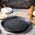 Klausberg GRANITOWA FORMA BLACHA DO PIECZENIA TARTY 28cm KLAUSBERG KB-7836 14400006 5908287278363