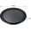 Klausberg GRANITOWA FORMA BLACHA DO PIECZENIA TARTY 28cm KLAUSBERG KB-7836 14400006 5908287278363