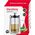 Klausberg ZAPARZACZ TŁOKOWY DO KAWY/HERBATY TERMICZNY 350ml KLAUSBERG KB-7762 14400008 5908287277625