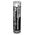 Panasonic Panasonic Batterie Powerline -AAA Micro 48er Karton - LR03AD/4P