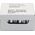Panasonic Panasonic Batterie Powerline -AAA Micro 48er Karton - LR03AD/4P