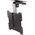 Neomounts Uchwyt sufitowy FPMA-C020BLACK 10'' - 40'' 1127170 8717371445690