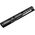 Bateria Green Cell RI04 805294-001 HP ProBook 450 G3 455 G3 470 G3 (HP96) 1294786 5902719422775