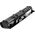 Bateria Green Cell RI04 805294-001 HP ProBook 450 G3 455 G3 470 G3 (HP96) 1294786 5902719422775