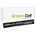 Bateria Green Cell RI04 805294-001 HP ProBook 450 G3 455 G3 470 G3 (HP96) 1294786 5902719422775