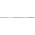 Spokey ARTEUS 213 - Gryf prosty 213 cm FI 28 (84361) 1355033 5902693281733