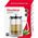 Klausberg ZAPARZACZ TŁOKOWY DO KAWY/HERBATY TERMICZNY 600ml KLAUSBERG KB-7763 14400012 5908287277632