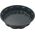 GRANITOWA FORMA BLACHA DO PIECZENIA CIAST 27,5cm KLAUSBERG KB-7838 14400076 5908287278387