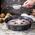 GRANITOWA FORMA BLACHA DO PIECZENIA CIAST 27,5cm KLAUSBERG KB-7838 14400076 5908287278387
