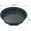 GRANITOWA FORMA BLACHA DO PIECZENIA CIAST 27,5cm KLAUSBERG KB-7838 14400076 5908287278387