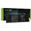 Bateria Green Cell B21N1329 do Asus (AS80) 1639278 5902719427329