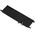 Bateria Green Cell B21N1329 do Asus (AS80) 1639278 5902719427329