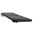 Bateria Green Cell B21N1329 do Asus (AS80) 1639278 5902719427329