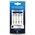 Ładowarka Panasonic Eneloop BQ-CC (BQ-CC61USB) 1684022 5410853063971