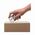 Nite Ize Wielofunkcyjny muti-tool Financial Tool z funkcją portfela (FMT2-11-R7) 1745489 94664039681