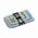 Nite Ize Wielofunkcyjny muti-tool Financial Tool z funkcją portfela (FMT2-11-R7) 1745489 94664039681