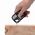 Nite Ize Wielofunkcyjny multi-tool Financial Tool z funkcją portfela (FMT2-01-R7) 1745490 94664039674