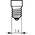 Philips CorePro LEDcandle ND 5.5-40W E14 827 B35 CL (45479400)