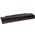 Bateria Green Cell PRO J1KND do notebooków Dell Inspiron i Vostro (DE01PRO) 866017 5902701413477