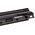 Bateria Green Cell PRO J1KND do notebooków Dell Inspiron i Vostro (DE01PRO) 866017 5902701413477