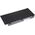 Bateria Green Cell do Dell M4600 M4700 M6600 11.1V (DE45) 866059 5902701414009
